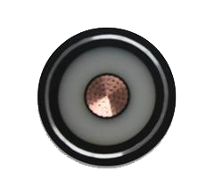 高壓交聯(lián)電纜 1