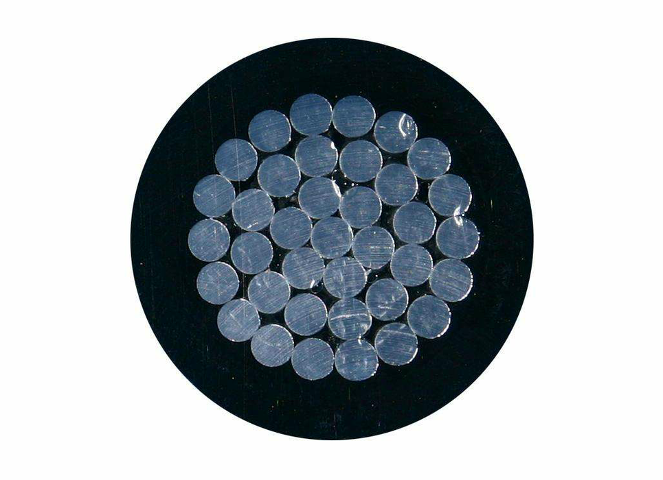 JKLYJ 10KV架空電纜