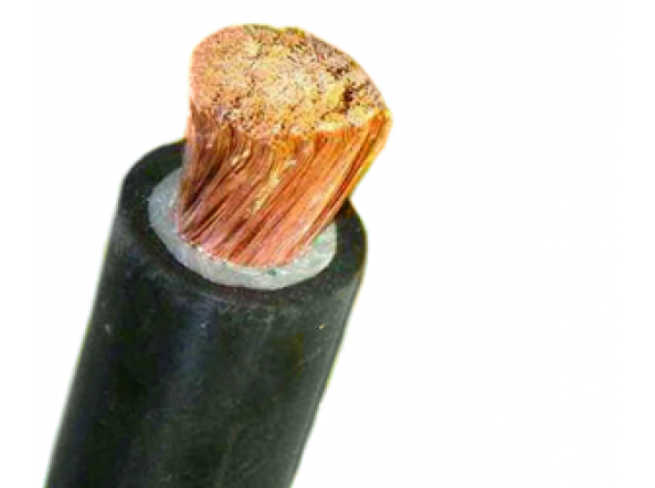 JHS 防水橡套電纜