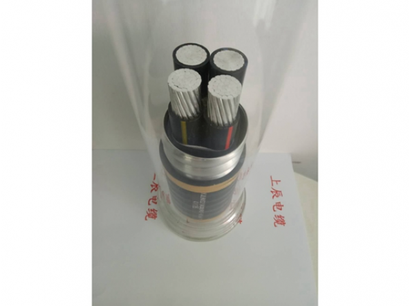 產(chǎn)品圖片 3