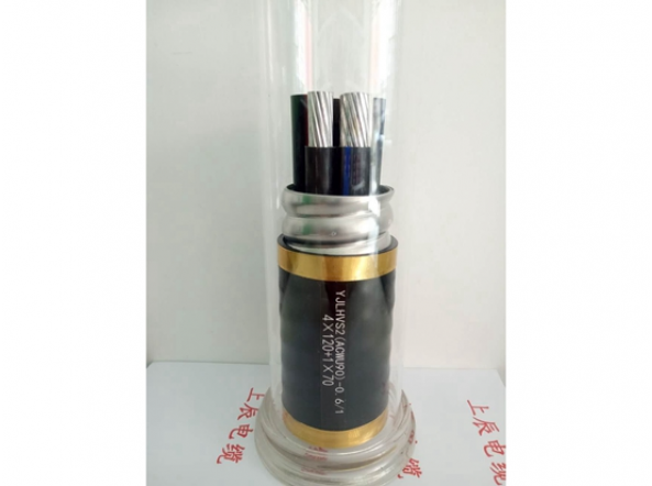 產(chǎn)品圖片 2