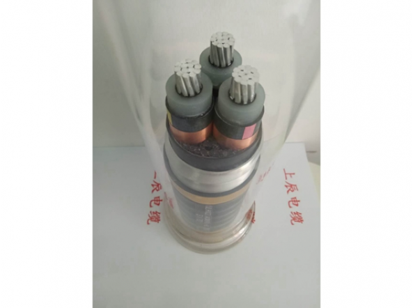 產(chǎn)品圖片 6